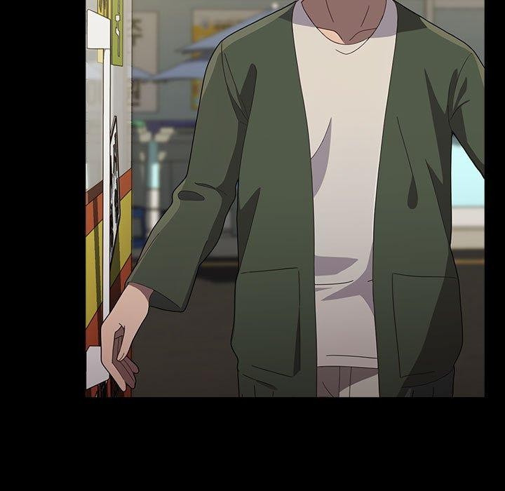 第68话-我家的赘婿大人/赘婿要通吃-李科长（第18张）