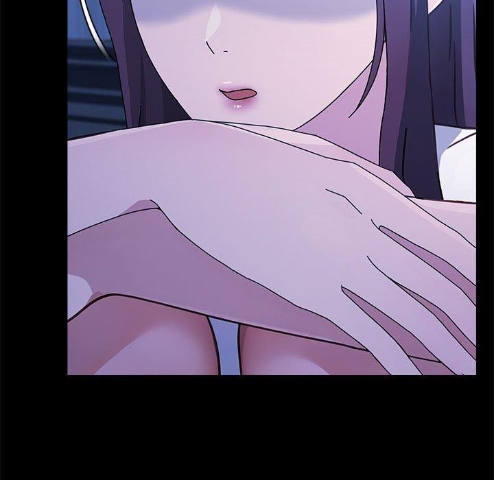 第70话-我家的赘婿大人/赘婿要通吃-李科长（第11张）