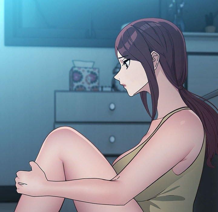 第73话-我家的赘婿大人/赘婿要通吃-李科长（第14张）