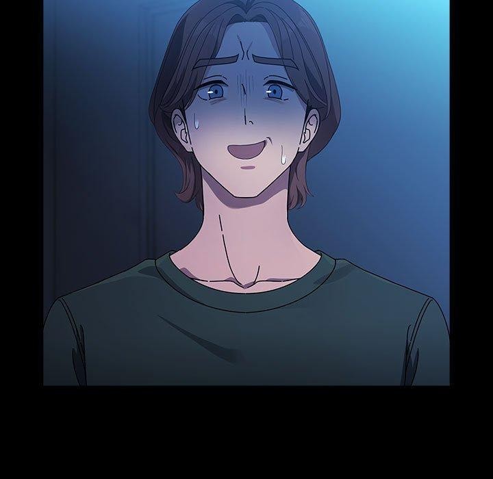 第74话-我家的赘婿大人/赘婿要通吃-李科长（第13张）