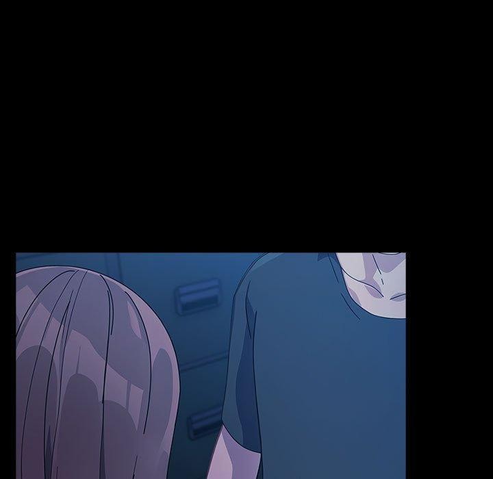 第74话-我家的赘婿大人/赘婿要通吃-李科长（第27张）