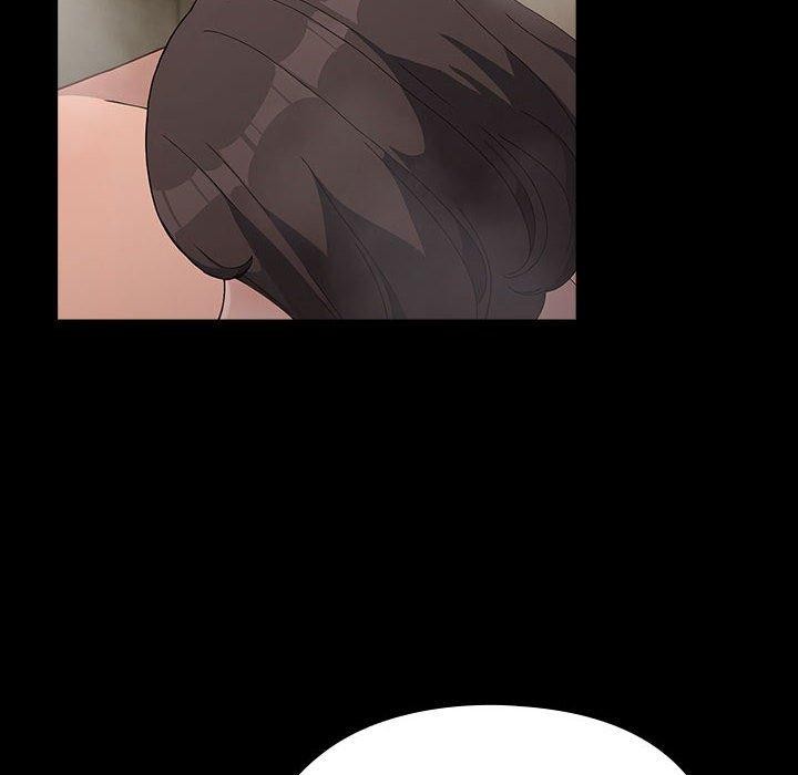 第77话-我家的赘婿大人/赘婿要通吃-李科长（第18张）