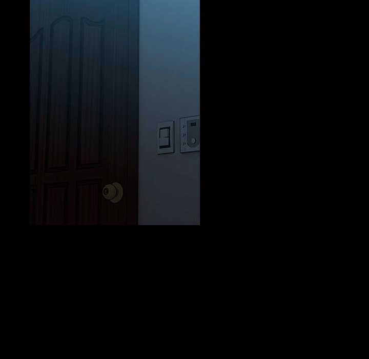 第78话-我家的赘婿大人/赘婿要通吃-李科长（第6张）