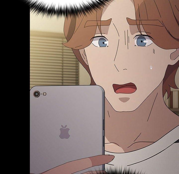 第79话-我家的赘婿大人/赘婿要通吃-李科长（第6张）