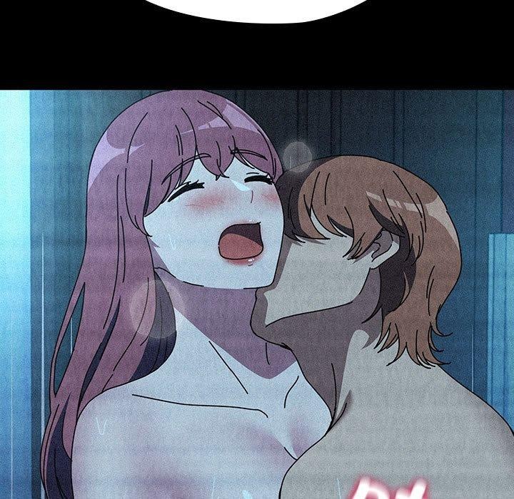 第79话-我家的赘婿大人/赘婿要通吃-李科长（第9张）