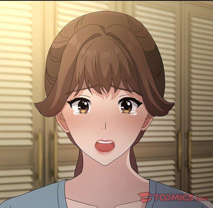 第79话-我家的赘婿大人/赘婿要通吃-李科长（第12张）