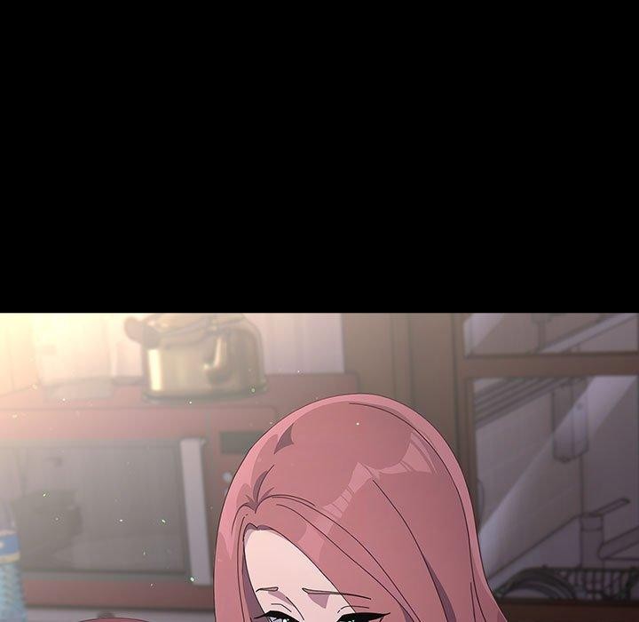 第80话-我家的赘婿大人/赘婿要通吃-李科长（第17张）