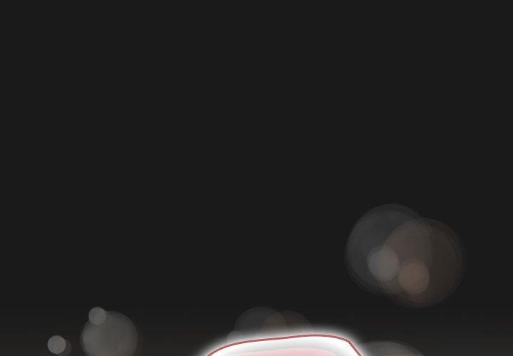 第82话-我家的赘婿大人/赘婿要通吃-李科长（第1张）