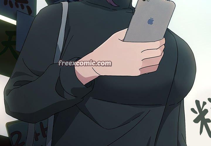 第84话-我家的赘婿大人/赘婿要通吃-李科长（第3张）