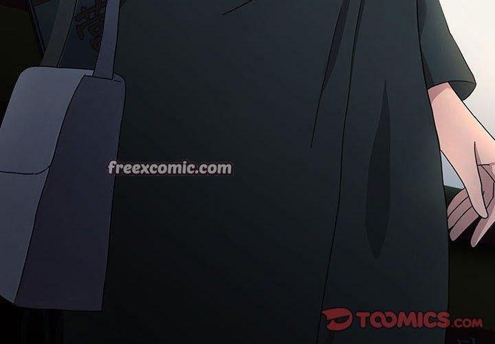 第84话-我家的赘婿大人/赘婿要通吃-李科长（第4张）