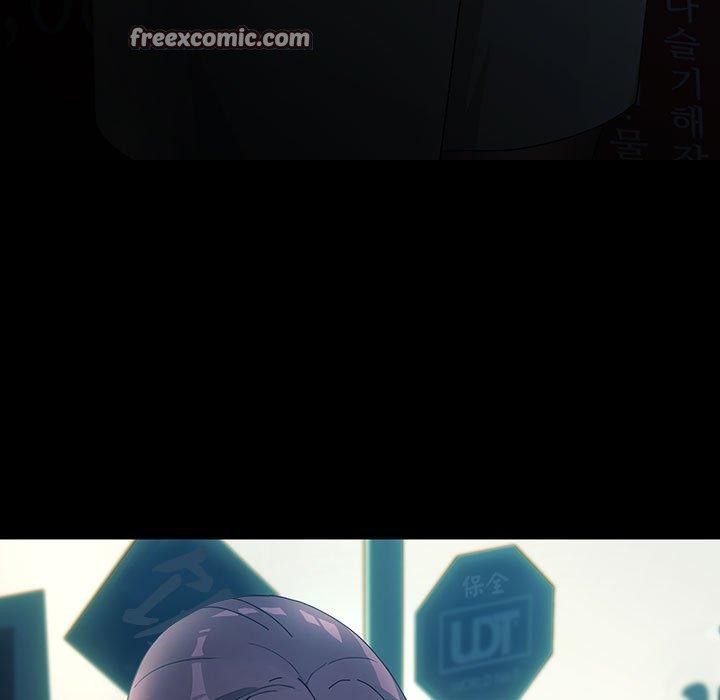 第84话-我家的赘婿大人/赘婿要通吃-李科长（第5张）