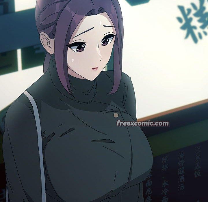 第84话-我家的赘婿大人/赘婿要通吃-李科长（第6张）