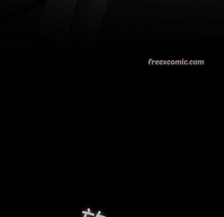 第84话-我家的赘婿大人/赘婿要通吃-李科长（第8张）