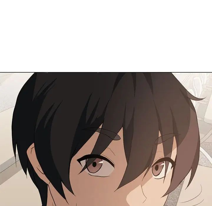 第4话-我靠升级逆袭成爲大师-Chakanid（第21张）