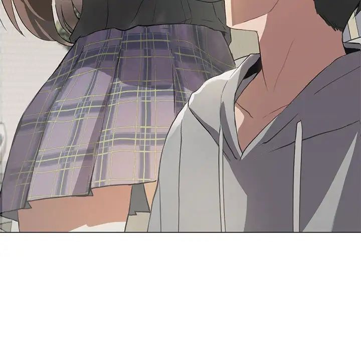 第4话-我靠升级逆袭成爲大师-Chakanid（第24张）