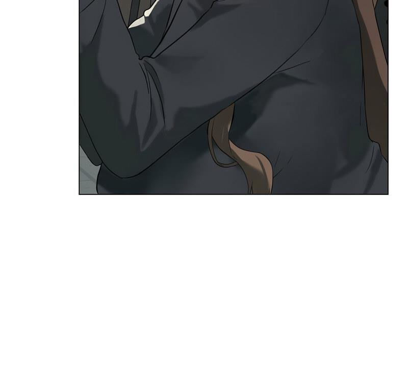 第6话-我靠升级逆袭成爲大师-Chakanid（第5张）