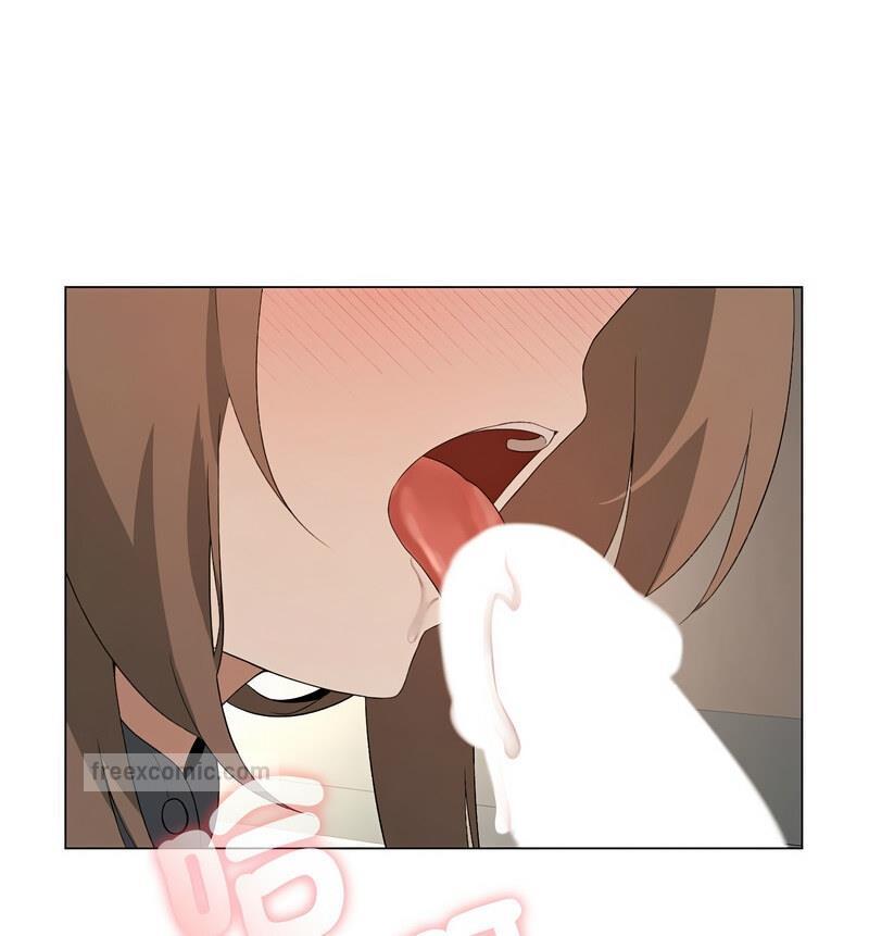 第6话-我靠升级逆袭成爲大师-Chakanid（第20张）