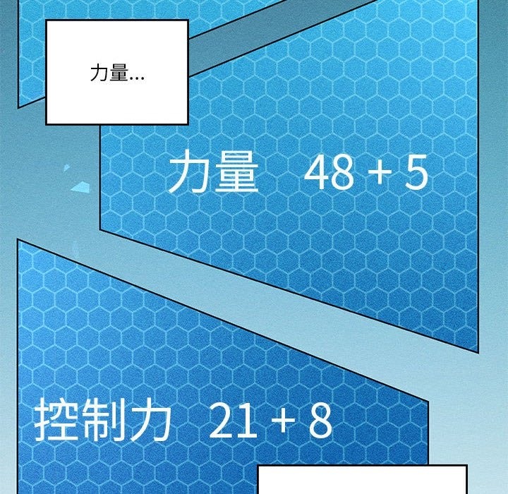 第21话-我靠升级逆袭成爲大师-Chakanid（第32张）