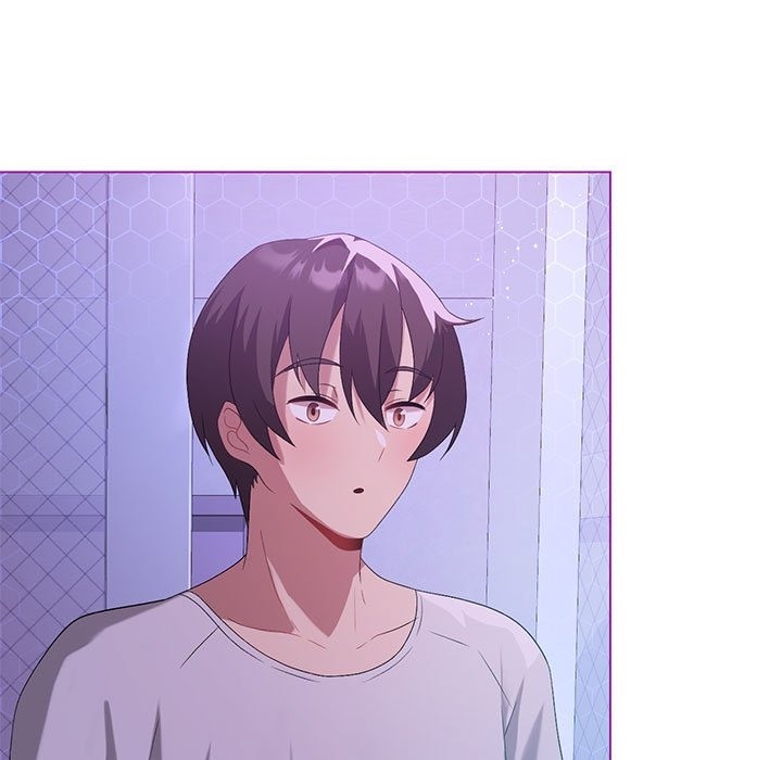 第23话-我靠升级逆袭成爲大师-Chakanid（第11张）