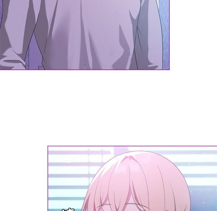 第23话-我靠升级逆袭成爲大师-Chakanid（第12张）