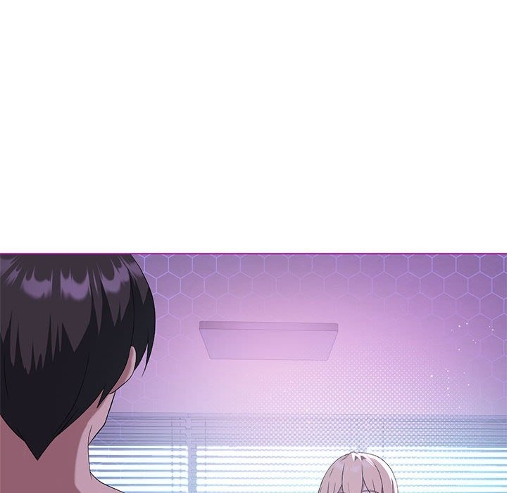 第23话-我靠升级逆袭成爲大师-Chakanid（第14张）