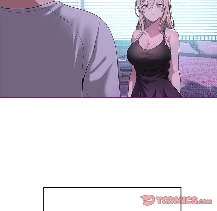 第23话-我靠升级逆袭成爲大师-Chakanid（第15张）