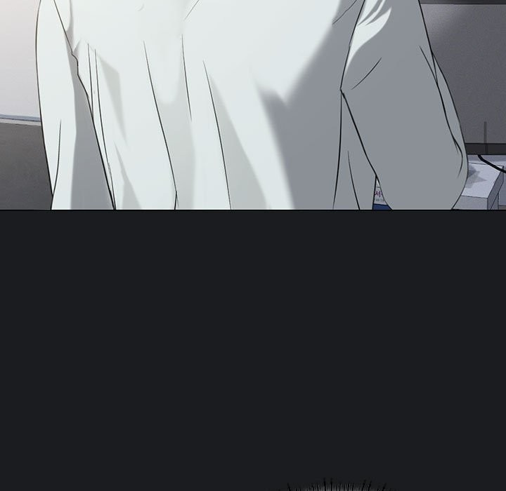 第25话-我靠升级逆袭成爲大师-Chakanid（第15张）