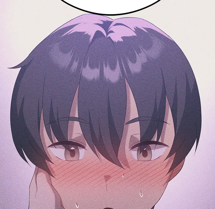 第25话-我靠升级逆袭成爲大师-Chakanid（第26张）