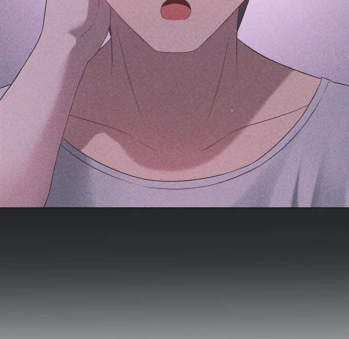 第25话-我靠升级逆袭成爲大师-Chakanid（第27张）