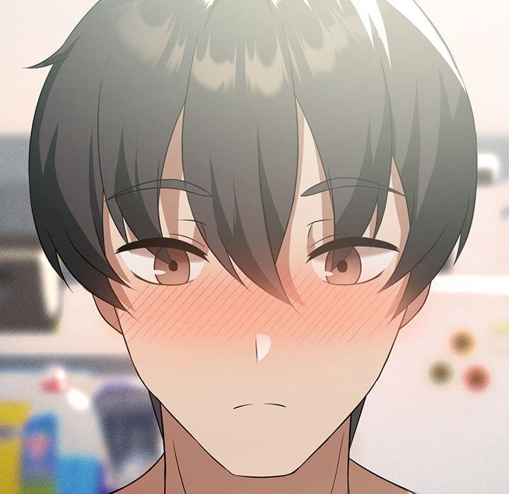 第25话-我靠升级逆袭成爲大师-Chakanid（第29张）