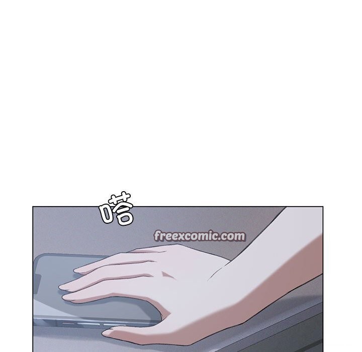 第26话-我靠升级逆袭成爲大师-Chakanid（第21张）