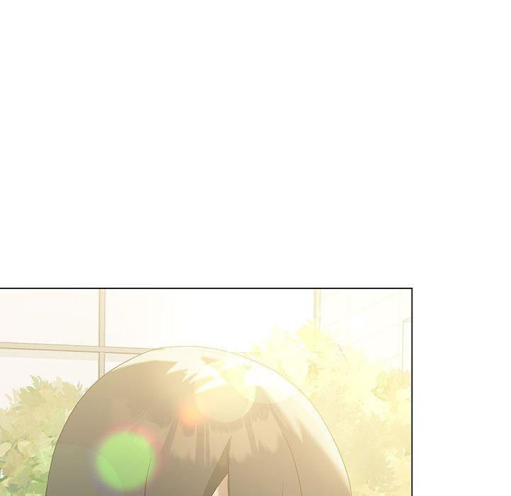第27话-我靠升级逆袭成爲大师-Chakanid（第34张）