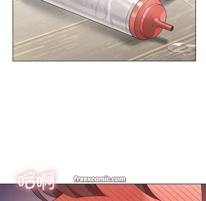 第29话-我靠升级逆袭成爲大师-Chakanid（第16张）