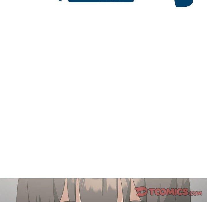 第29话-我靠升级逆袭成爲大师-Chakanid（第27张）