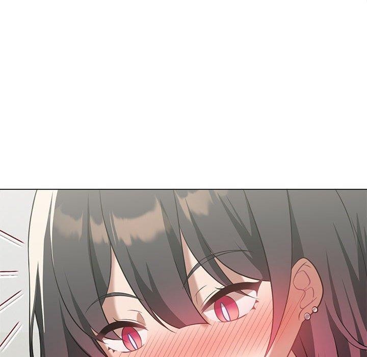 第29话-我靠升级逆袭成爲大师-Chakanid（第34张）