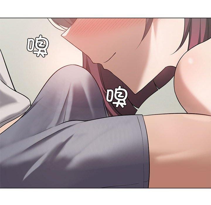 第29话-我靠升级逆袭成爲大师-Chakanid（第36张）