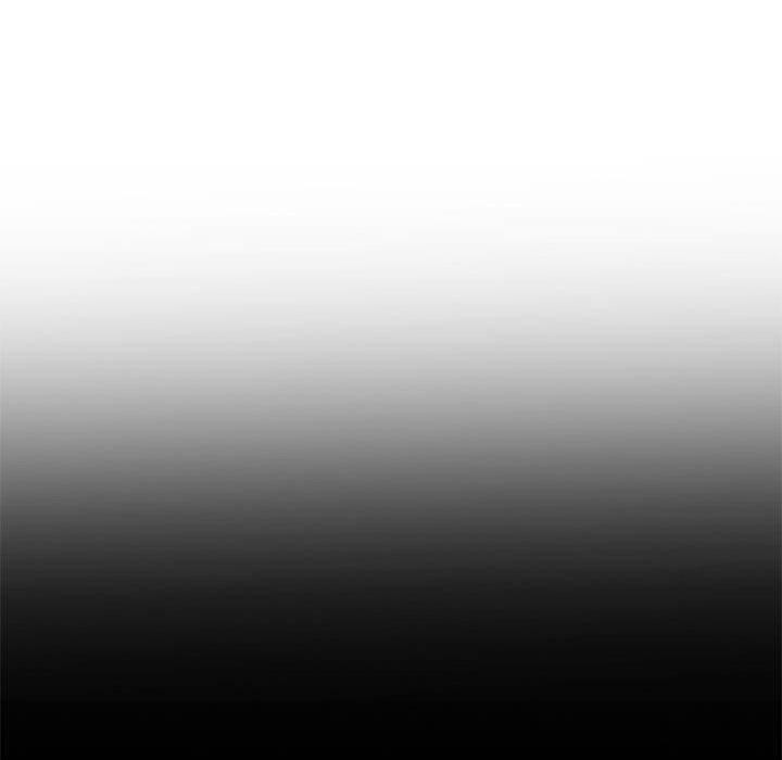 第30话-我靠升级逆袭成爲大师-Chakanid（第43张）