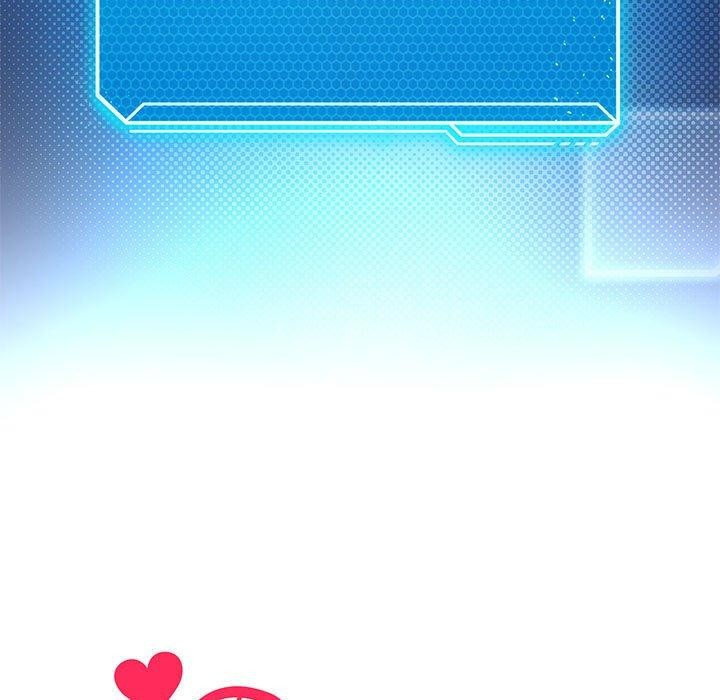 第32话-我靠升级逆袭成爲大师-Chakanid（第11张）