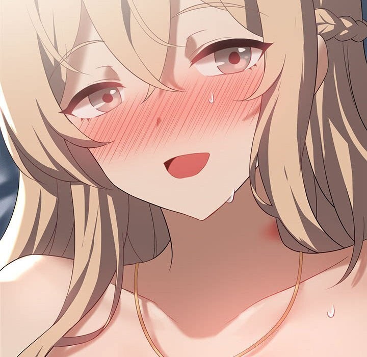 第33话-我靠升级逆袭成爲大师-Chakanid（第12张）