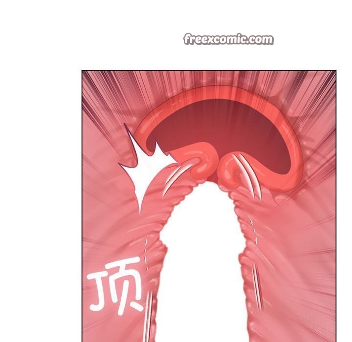 第33话-我靠升级逆袭成爲大师-Chakanid（第32张）