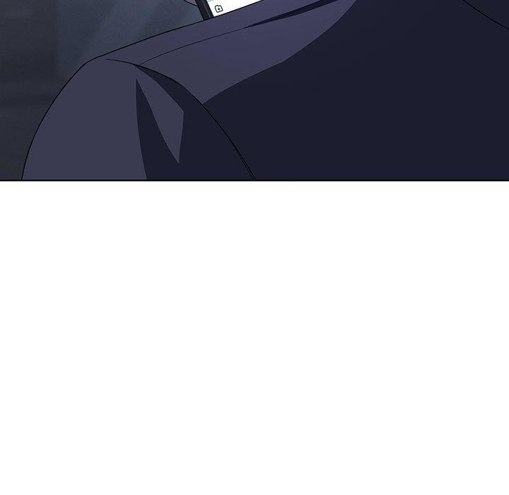 第35话-我靠升级逆袭成爲大师-Chakanid（第13张）