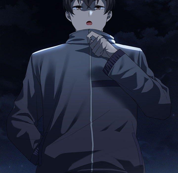 第35话-我靠升级逆袭成爲大师-Chakanid（第19张）