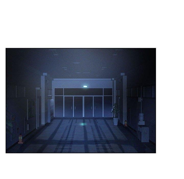 第35话-我靠升级逆袭成爲大师-Chakanid（第24张）