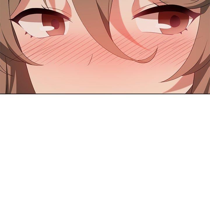 第36话-我靠升级逆袭成爲大师-Chakanid（第13张）