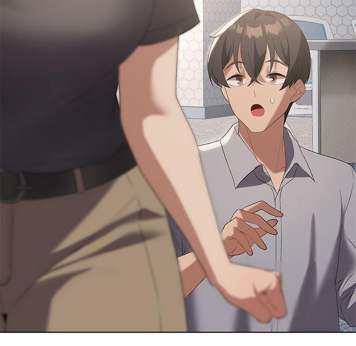 第36话-我靠升级逆袭成爲大师-Chakanid（第17张）