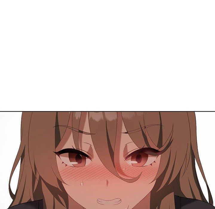 第36话-我靠升级逆袭成爲大师-Chakanid（第18张）