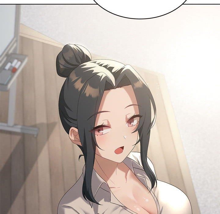 第36话-我靠升级逆袭成爲大师-Chakanid（第28张）