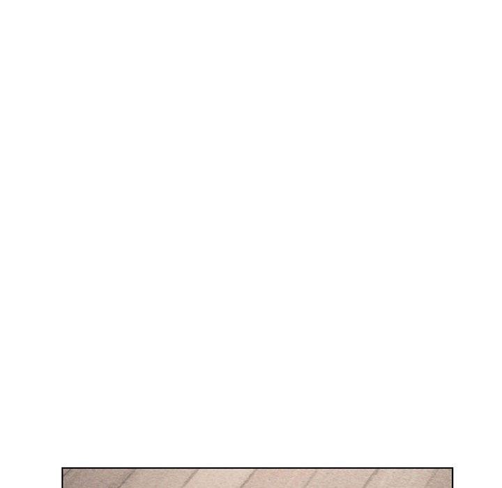 第36话-我靠升级逆袭成爲大师-Chakanid（第35张）