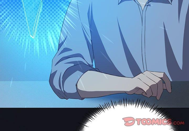 第37话-我靠升级逆袭成爲大师-Chakanid（第3张）