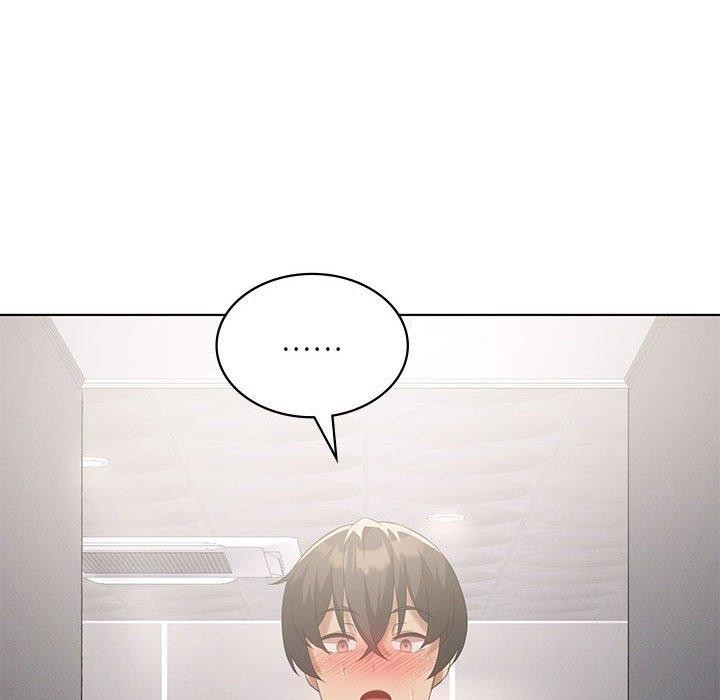 第37话-我靠升级逆袭成爲大师-Chakanid（第25张）